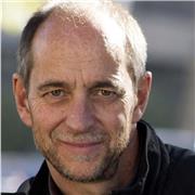 Dirección, guión, dirección de arte, para ficción, documental, publicidad y experimental